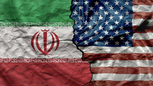 İran’dan İslamabad iddialarına yalanlama: Müzakere planı yok