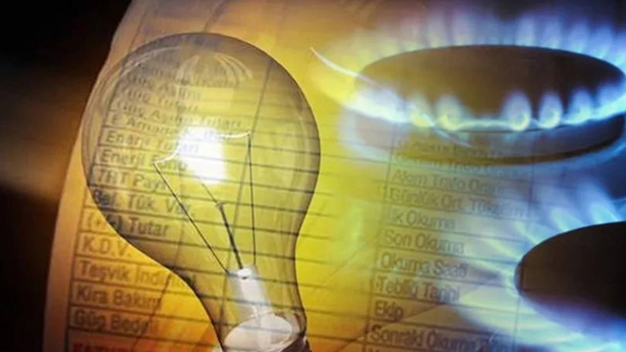 Elektrik ve doğalgaza gelen yüzde 25 zamma CHP'den tepki: 'Artık sorun sadece geçim sıkıntısı değil...'