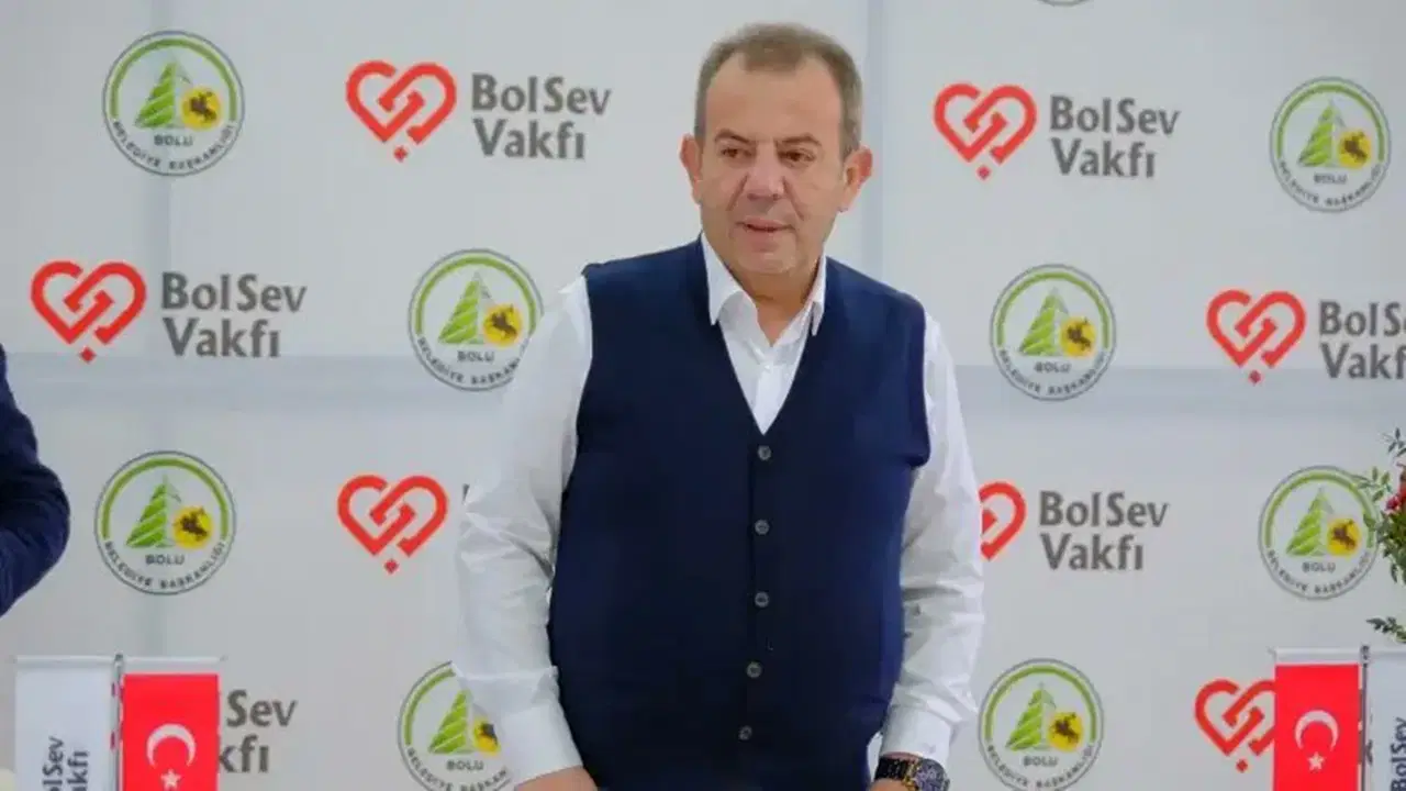 İktidara yakın basın iddia etmişti: BOLSEV tek tek yanıt verdi