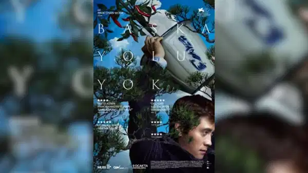 Sinemalarda bu hafta 7 film vizyona girecek...