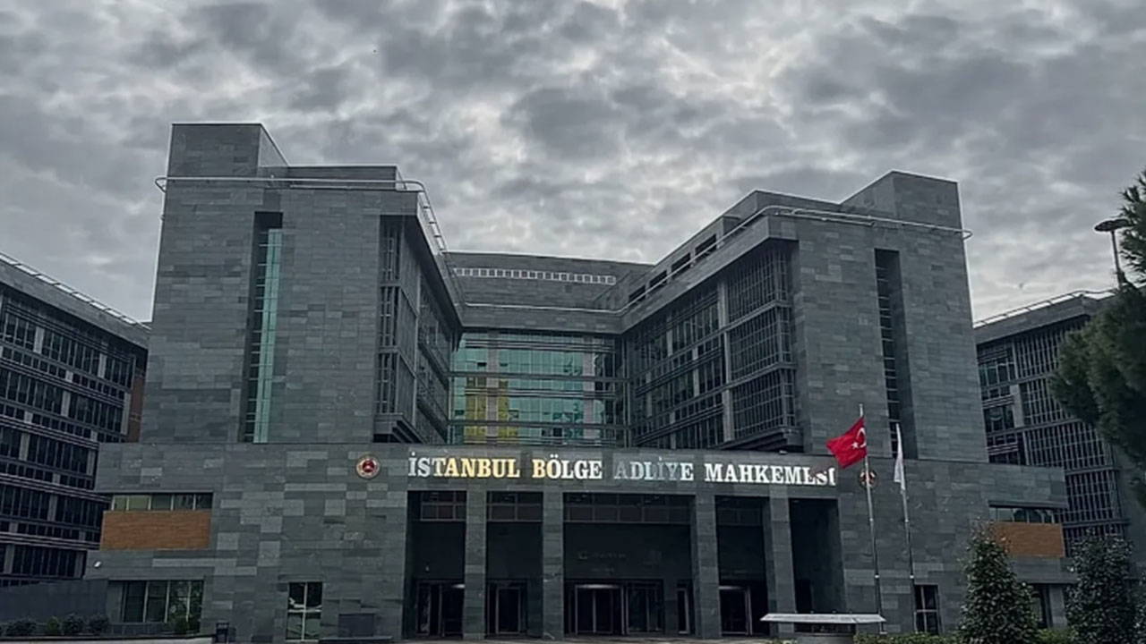 Hakimi odasında vuran savcı için 42 yıla kadar hapis talebi: 'Belli ki savcı bu işi çok bilmiyor'