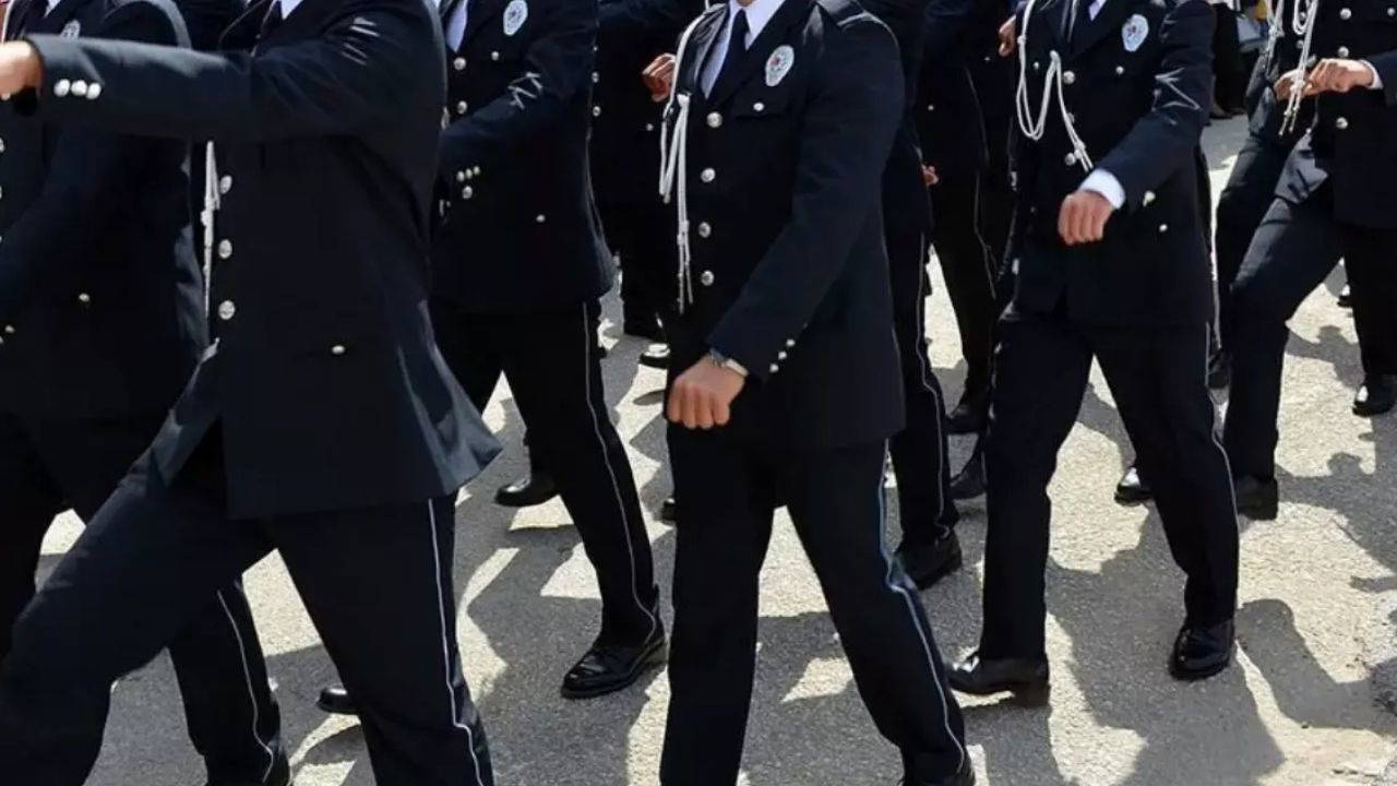 PMYO için TYT puanı kaç olmalı? 2025 PMYO kontenjan belli mi?