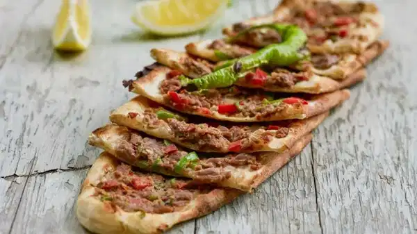 Kayseri mutfağının enfes lezzeti: MasterChef Develi cıvıklısı tarifi