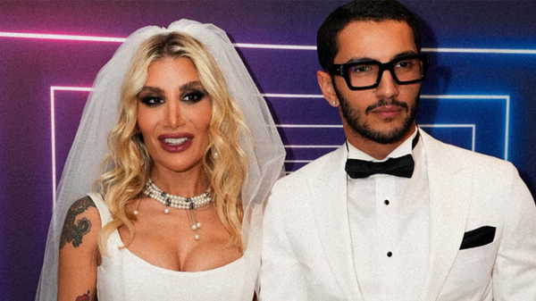 Fotoğrafları silmişti... İrem Derici’den olaylı ayrılık sonrası ilk açıklama!