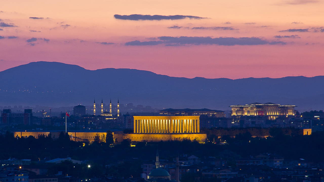 TOKİ Sosyal Konut Projesi detayları: Hangi ilde ne kadar konut yapılacak?