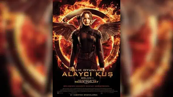 Sinemalarda bu hafta 8 film vizyona girecek...
