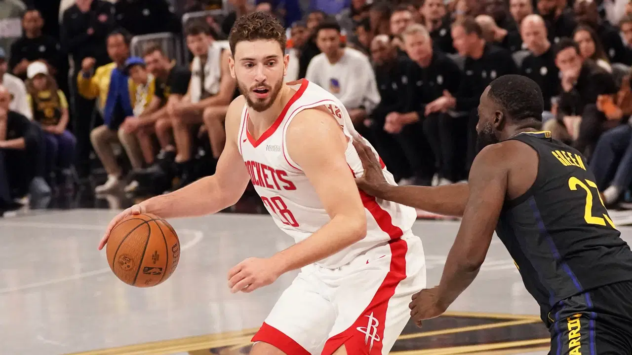 Son Dakika Haber Görseli