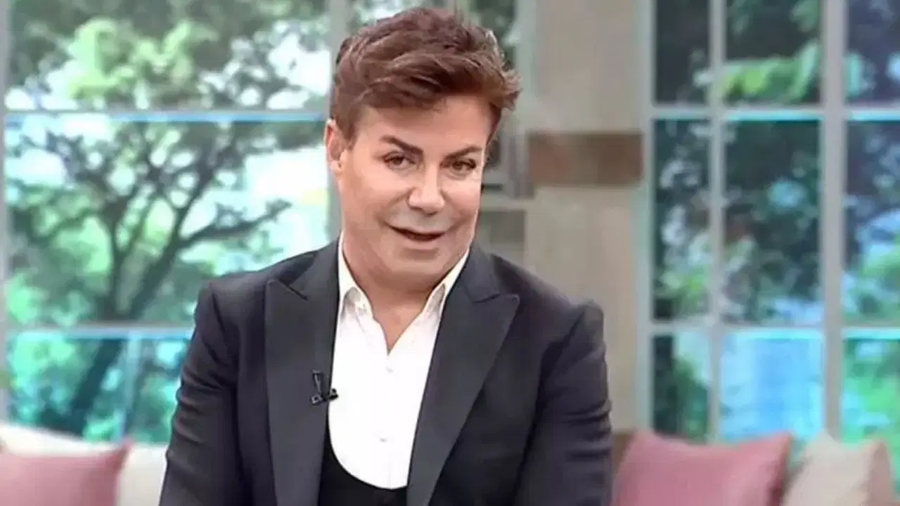 Aşk, ihanet, skandallar: 2025’e damga vuran magazin olayları