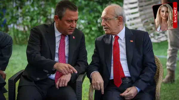 İzmir'de 'mutlak butlan' hareketliliği: Özel’e desteğini açıklayan da var, sessiz kalan da