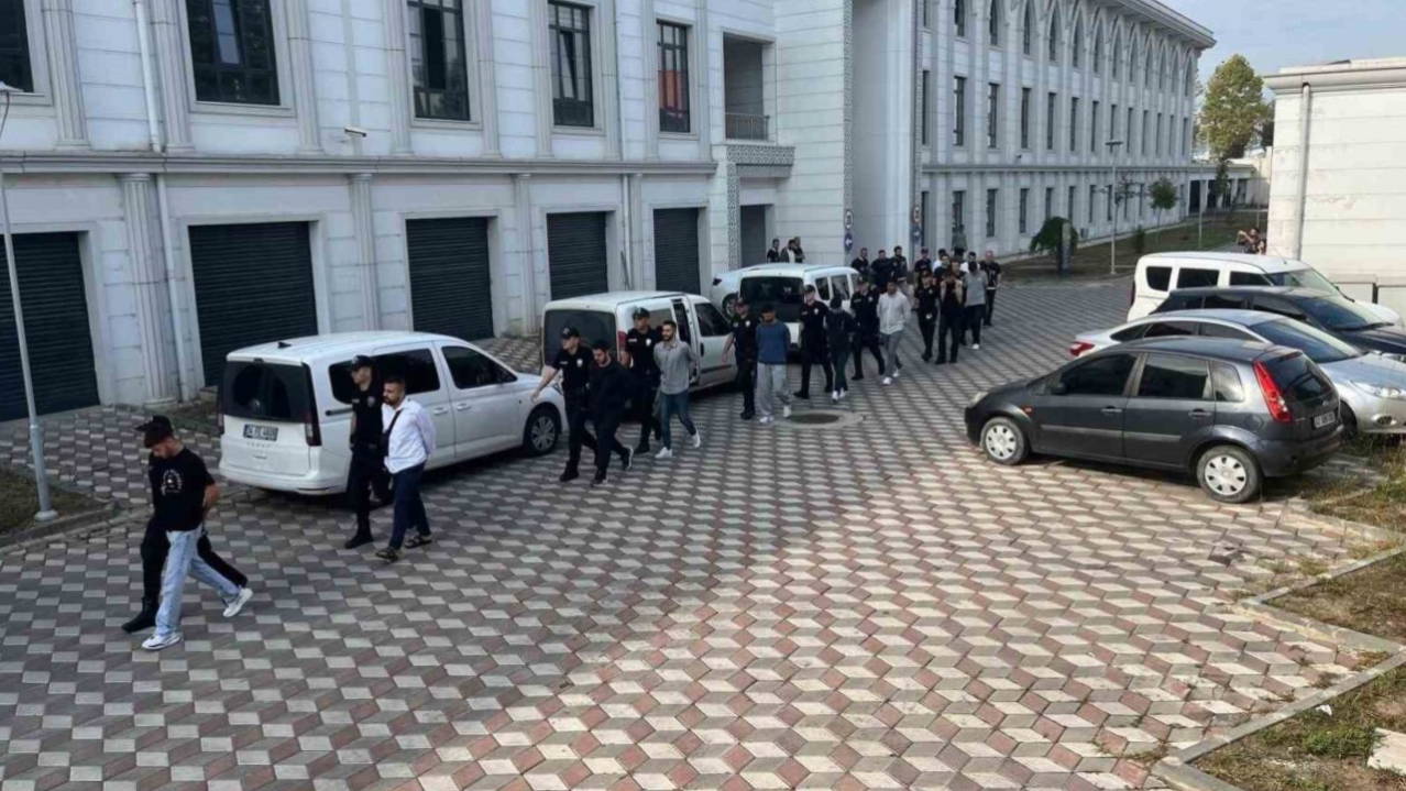 İki kardeşin öldürüldüğü olayla ilgili dikkat çeken iddia: Haraç istemişler