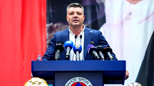 'Gelecekteki hasılatlara ilişkin gelirler...'