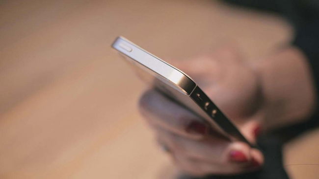 'Bilinmeyen numara' işletmecilerine dev gelir