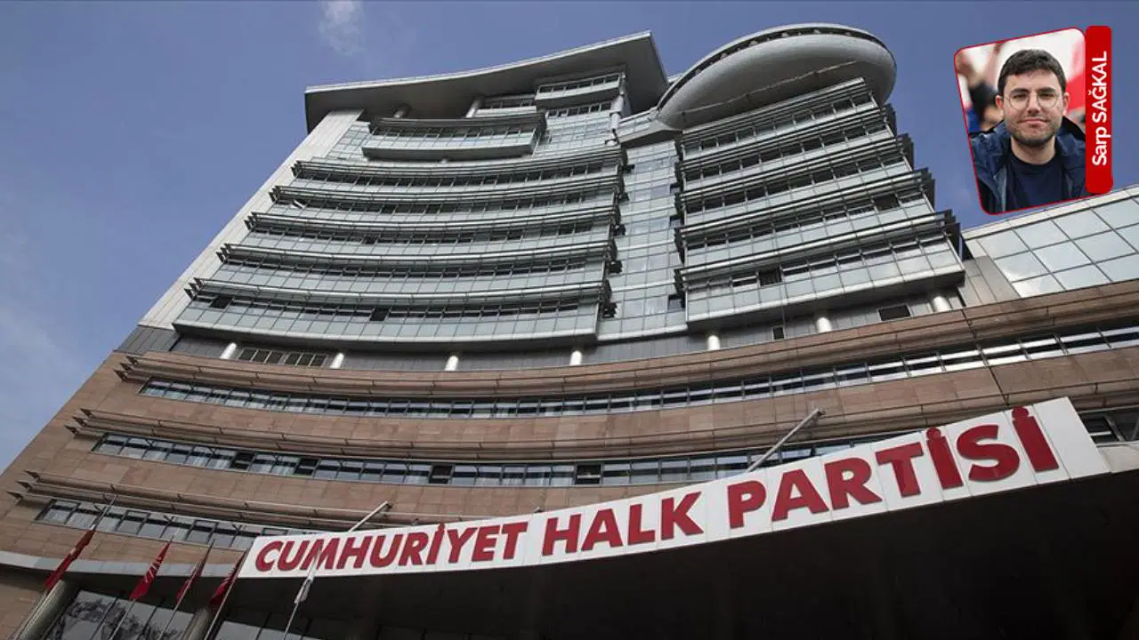 CHP’de kurultay tartışmaları için gözler 11 Haziran’da yapılacak PM’de