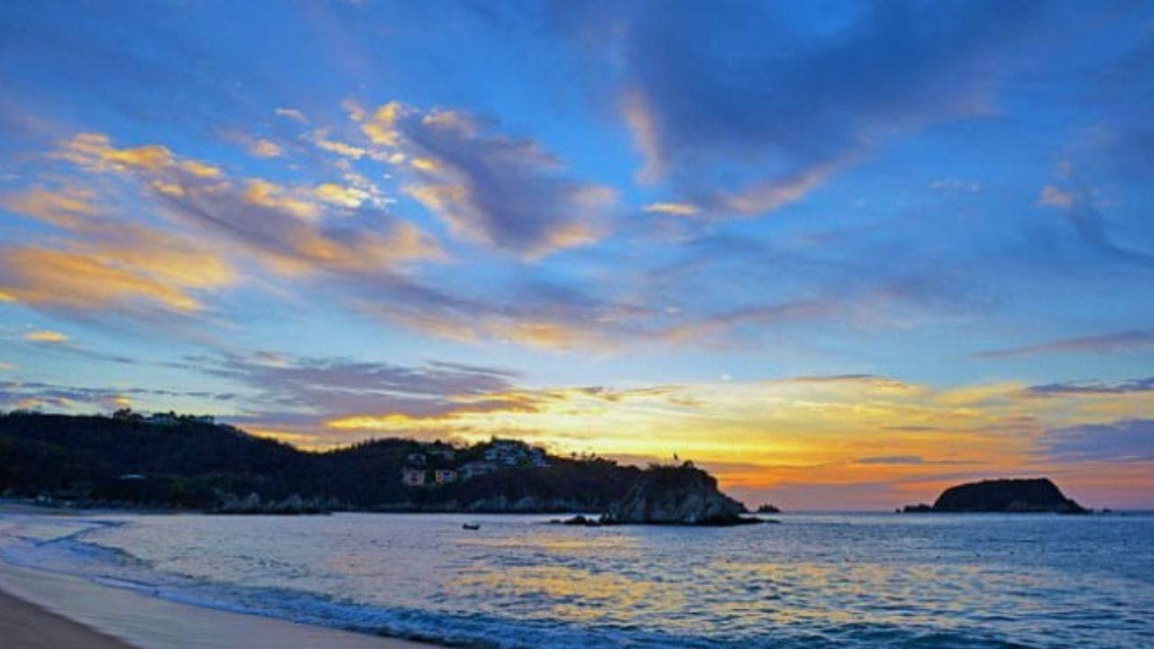 National Geographic dünyanın en iyi 25 rotasını açıkladı: Listede Türkiye'den de yer var