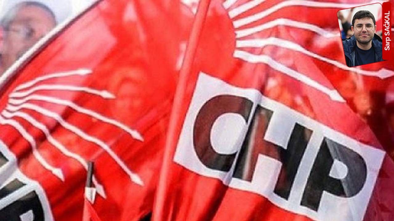 CHP kurmayları, 31 Mart sonrası geçen iki yılı değerlendirdi: ‘Darbe her şeyi kötü etkiliyor’