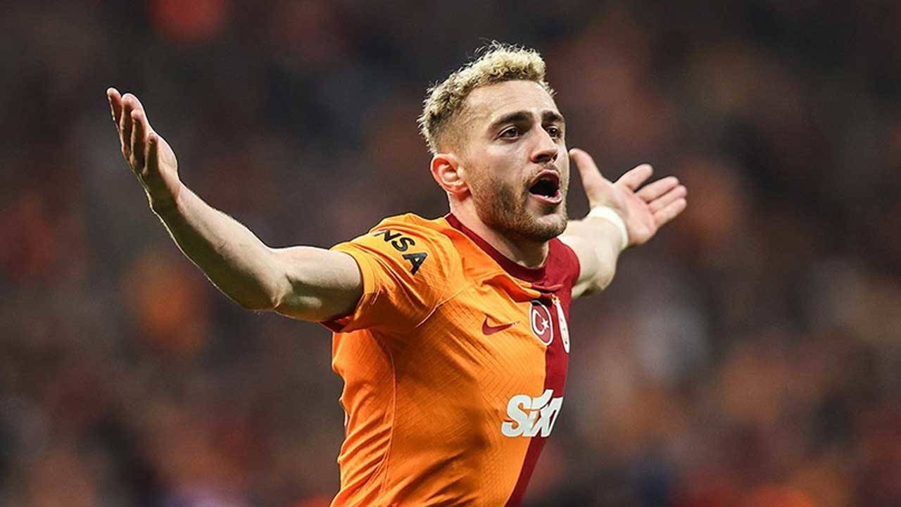 Ayrılık yaklaşıyor!