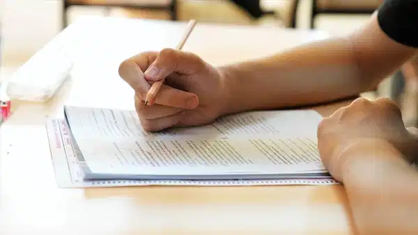 MEBİ Türkiye geneli YKS ve LGS deneme sınavı takvimi açıklandı: İlk YKS denemesi 21 Eylül'de