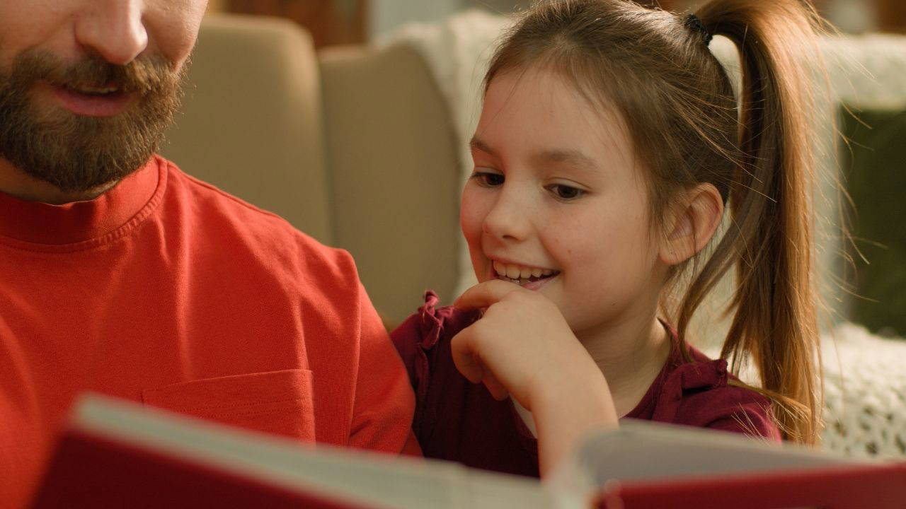 Hayal gücünü canlandırın: Çocuğunuzun yaratıcılığını artıracak 5 etkinlik