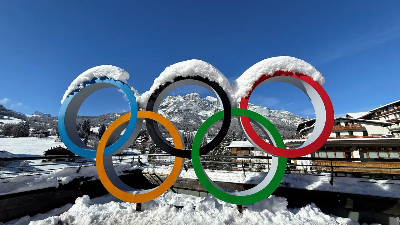 2026 Milano-Cortina Kış Olimpiyatları'nda 12 madalya sahibini bulacak
