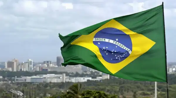 Altın rezervi en yüksek ülkeler belli oldu: Türkiye'nin listedeki yeri şaşırttı!