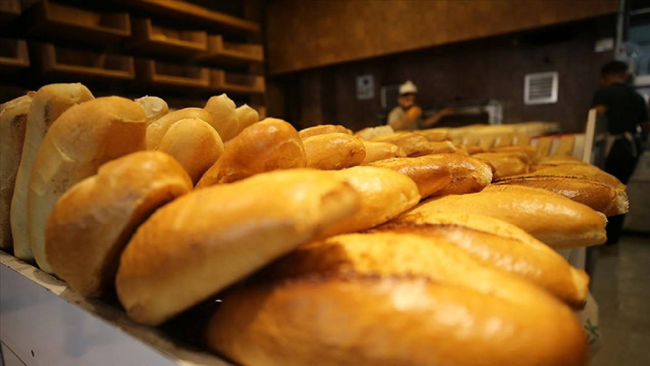 TESK’ten açıklama: Ekmek fiyatları ne kadar olacak?