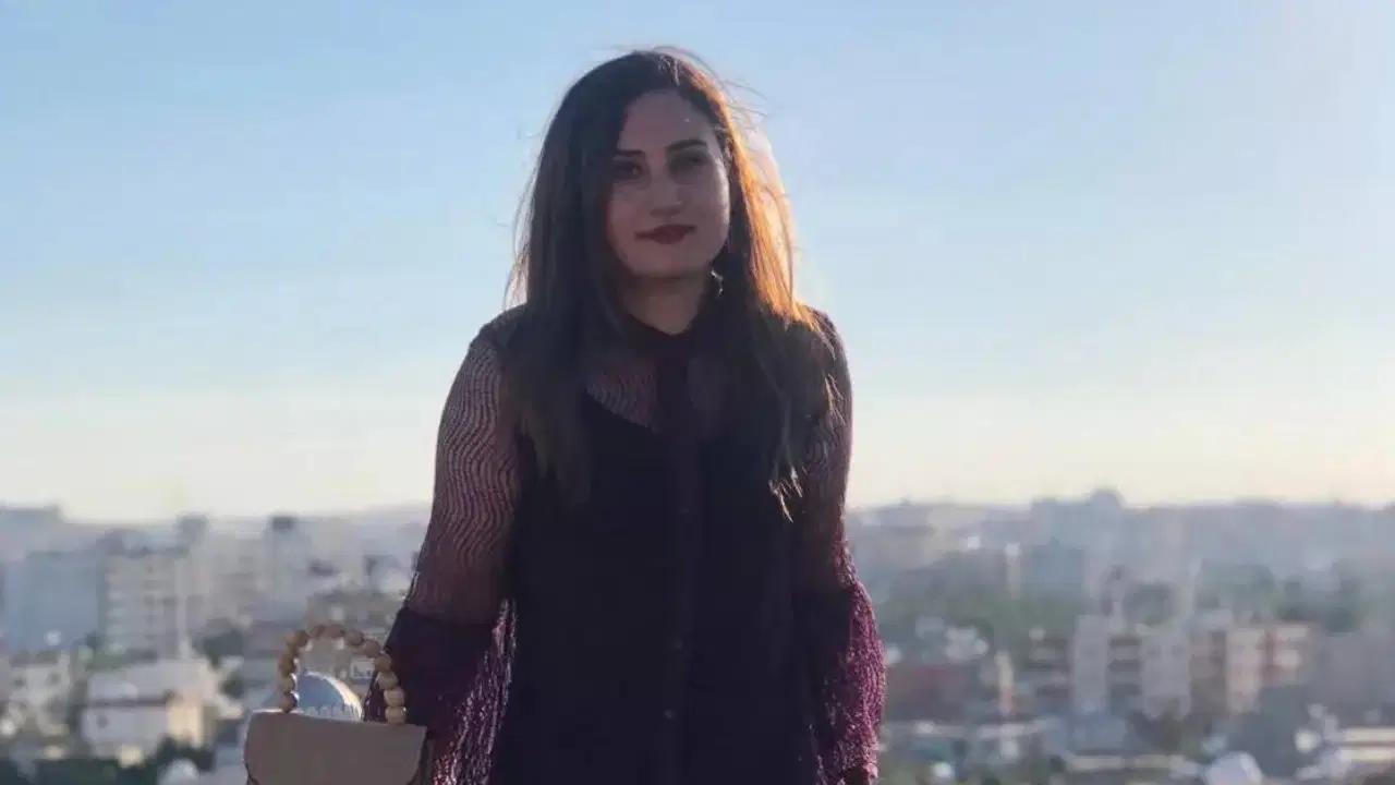 Pınar Bulunmaz’ın şüpheli ölümü: Sanık eşine ağırlaştırılmış müebbet istendi