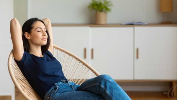 Minimalist ruhlu 3 burç: Bu burçlar aza bile tamah ediyor