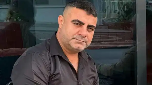 Tetiği kimin çektiği ortaya çıktı!