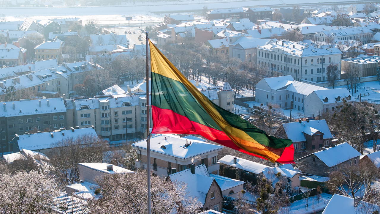 Konut piyasasında korkutan tablo: Türkiye kira liginde açık ara zirvede