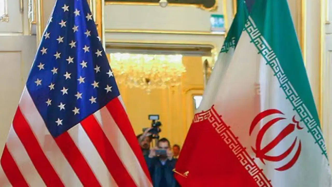 ABD-İran görüşmelerinde üçüncü tur tamamlandı: Bir sonraki görüşmenin yeri ve tarihi belli oldu