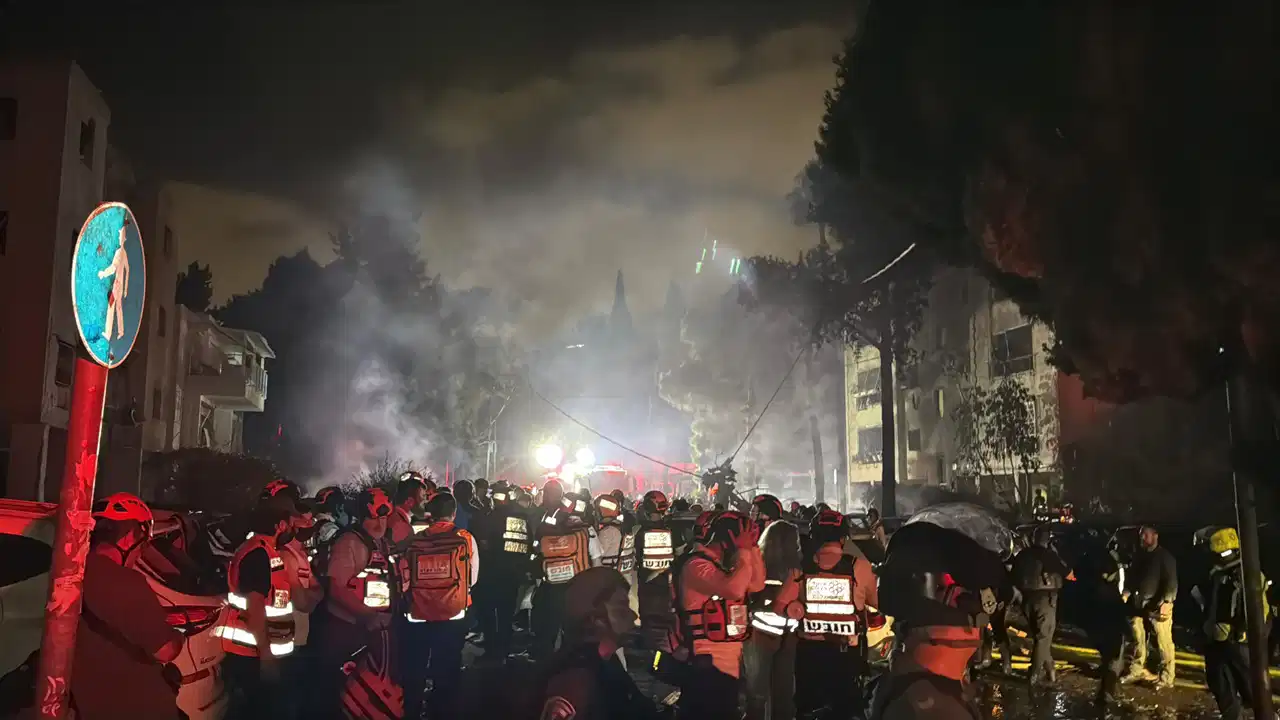Sürpriz olamayan sürpriz: