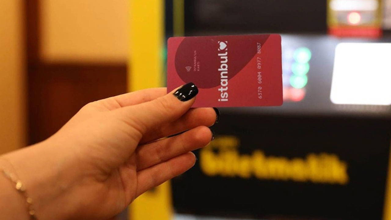 İBB’den 30 yaş üstü öğrenciler için yeni karar