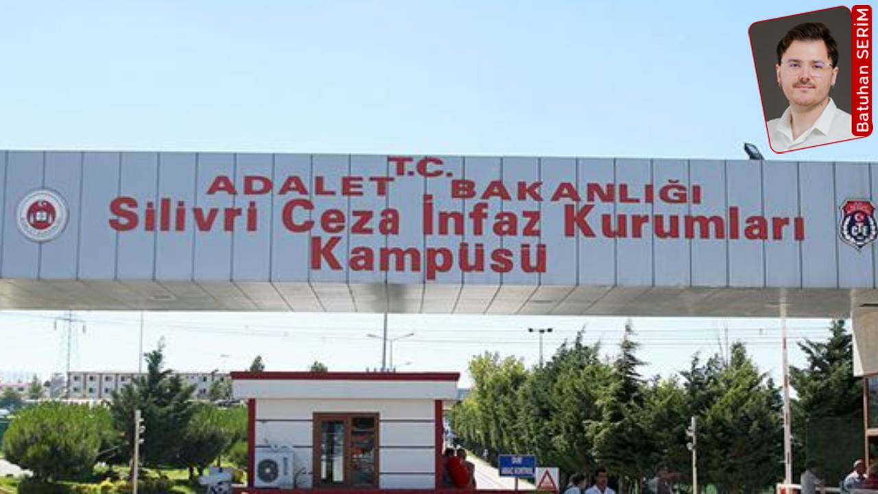 Silivri’de üç dosyada da aynı tartışma...