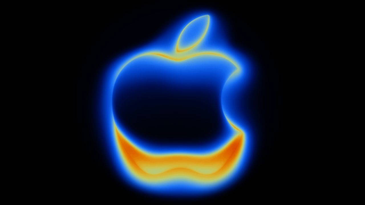 Apple Watch Series 11, Apple Watch Ultra 3 ve Apple Watch SE 3 modelleri tanıtıldı