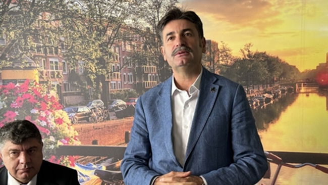 Gelecek Partili isimden CHP’ye ‘kongre’ uyarısı…