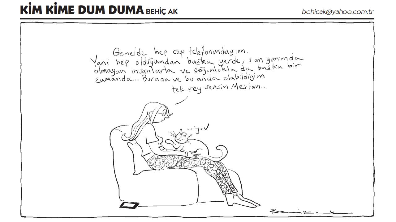 Kim Kime Dum Duma - 28 Haziran 2026