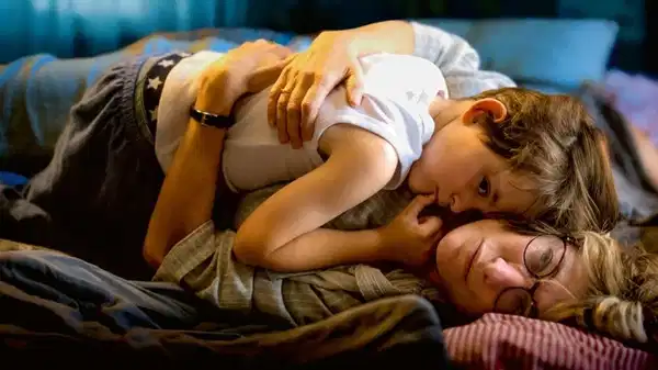 L'attachement filminin konusu ne? L'attachement filminin oyuncuları kim?