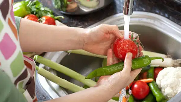 Ayın gastronomi akımı: Bilinçli Mutfak