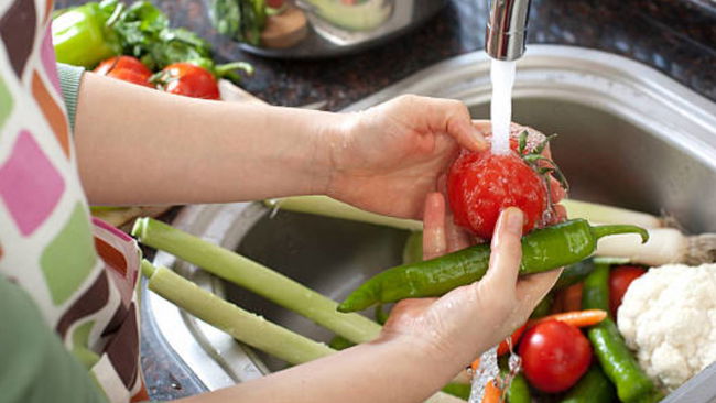 Ayın gastronomi akımı: Bilinçli Mutfak