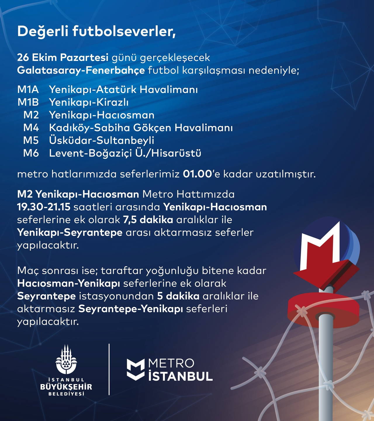 Galeri Görseli