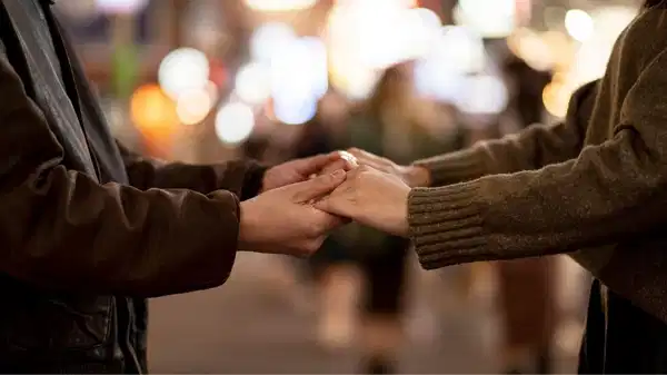 İlişkisinde uzun vadeli planlar yapan 3 burç: Bugünü değil, geleceği düşünen burçlar...