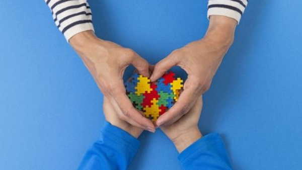 2 Nisan ne günü? 2 Nisan Dünya Otizm Farkındalık Günü nedir? Otizm Farkındalık Günü neden mavi?