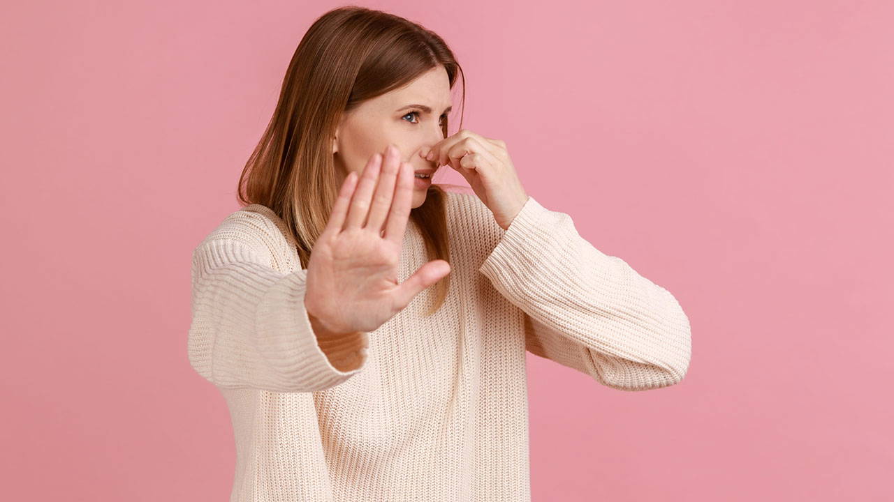 Koku kirliliği sağlığı nasıl etkiliyor?