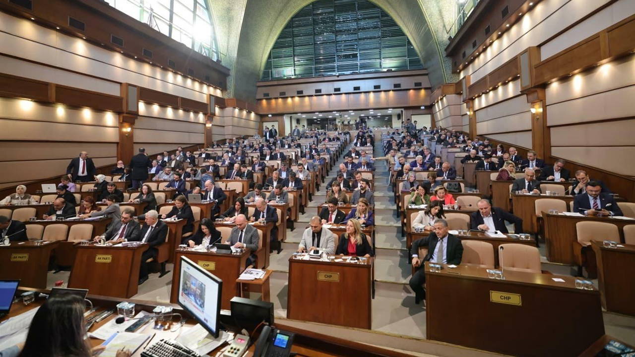 Haber Kapak Görseli