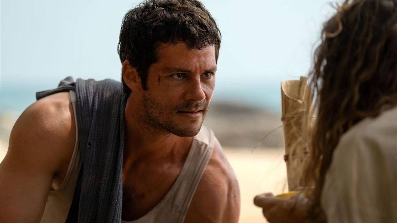 Sinemalarda bu hafta 9 film vizyona girecek...