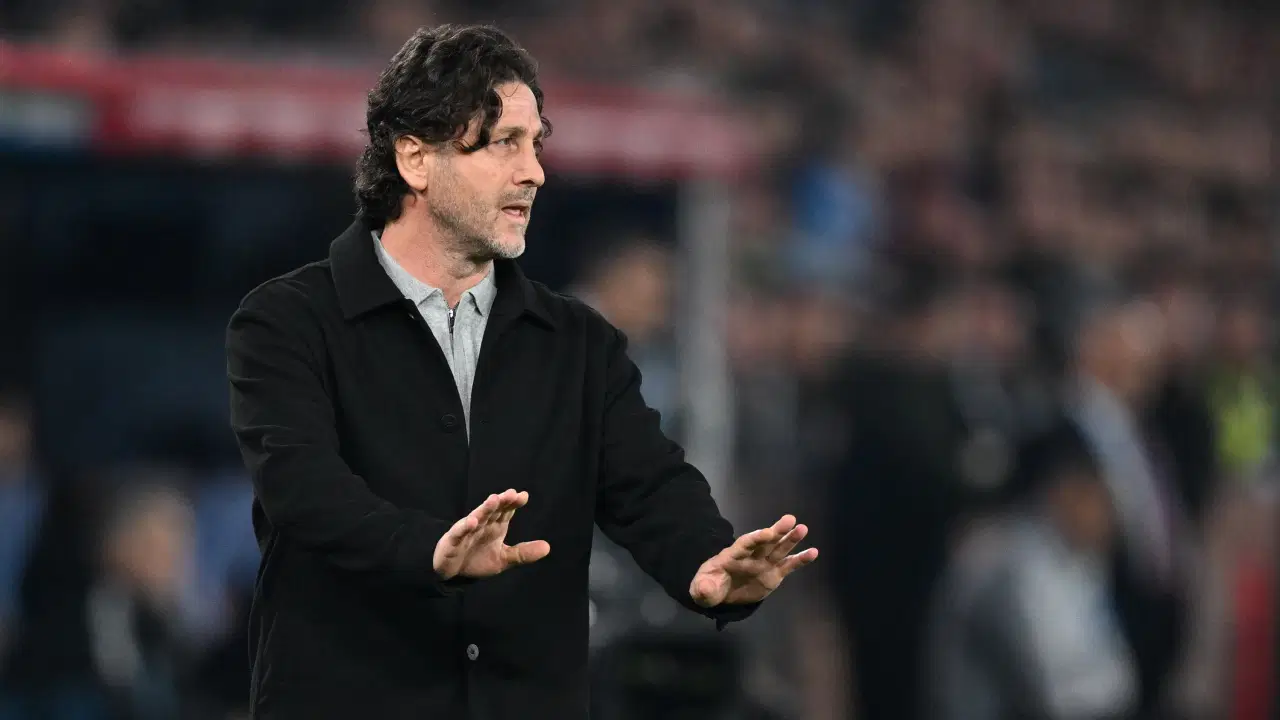 Nedenini açıkladı