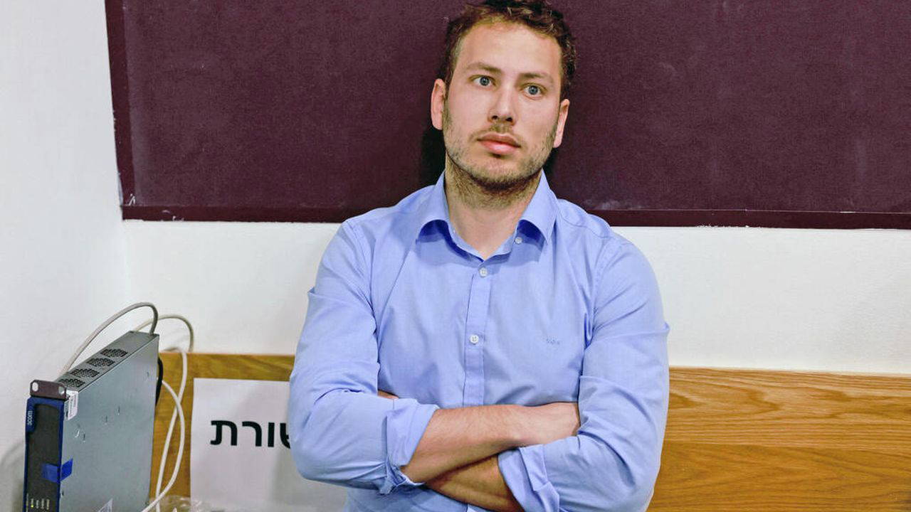 Son Dakika Haber Görseli