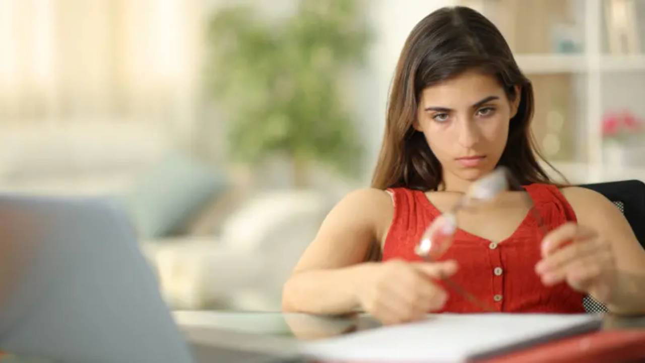 Dikkat eksikliği ve hiperaktivite bozukluğu tanıları artıyor