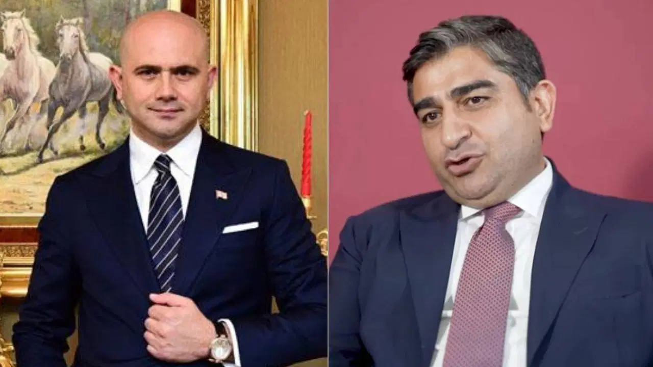 Karar 7. Sulh Ceza Hakimliği'nden...