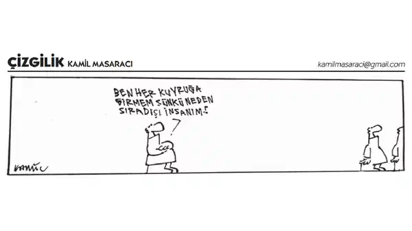 Son Dakika Haber Görseli